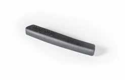 PROTEGE HAUBAN META, CLASH ET META POWER