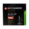 CHAMBRE A AIR HUTCHINSON 26*1,70-2,35 -magasin de vélo A16TUBE26AM 2000