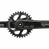 PEDALIER XX1 170MM 32D NON BOOST 2 PEDALIER XX1 170MM 32D NON BOOST -magasin de vélo A16XX1CRANK17032 2000