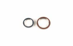 ROULEMENT DE DIRECTION RIDE ALPHA 44/56