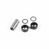 BUSHING RIDE ALPHA 30 X 10 -magasin de vélo A17ALPHABUSH30X10 2000