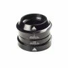 JEU DE DIRECTION RIDE ALPHA OFFSET 5MM Pour SUPREME DH -magasin de vélo A17ALPHADHV4OS5 2000
