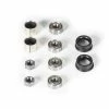 REBUILD KIT POUR PEDALES RIDE ALPHA NYLON -magasin de vélo A17ALPHAREBUILD10 2000