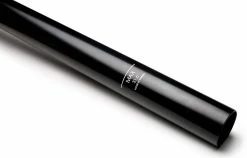 TIGE DE SELLE RIDE ALPHA SUPER LIGHT 31.6MM 7 TIGE DE SELLE RIDE ALPHA SUPER LIGHT 31.6MM -magasin de vélo A17ALPHATDSLI316 2 2000