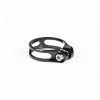 COLLIER DE SELLE RIDE ALPHA RACE VIS TITANE 34,9MM 1 COLLIER DE SELLE RIDE ALPHA RACE VIS TITANE 34,9MM -magasin de vélo A17CLAMP349TI 2000