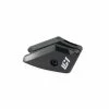GUIDE INFERIEUR E13 1 GUIDE INFERIEUR E13 -magasin de vélo A17E13LOWERSLIDE 2000