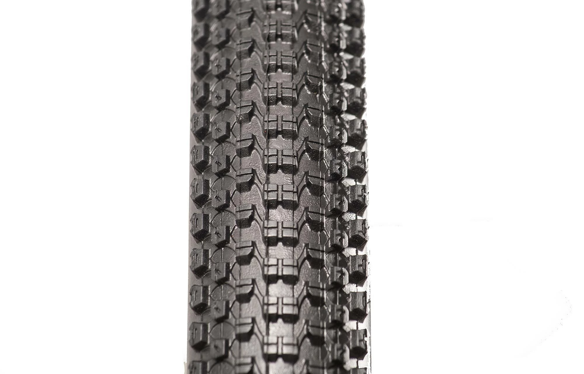 PNEU KENDA SMALL BLOCK 8 20" X 2,10" 4 PNEU KENDA SMALL BLOCK 8 20" X 2,10" – Image 2