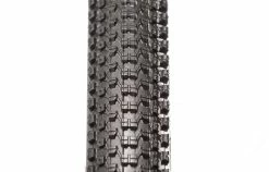 PNEU KENDA SMALL BLOCK 8 24" X 2,10" -magasin de vélo A17KENDASMALLB24P 01 2000