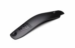 PROTECTION DE DOWN TUBE POUR META V4.2 (L/XL)