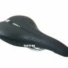 SELLE WTB DEVA PRO 142 MM 2 SELLE WTB DEVA PRO 142 MM -magasin de vélo A17SADWTBDEVA 2000