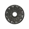 CASSETTE SRAM GX DH 7V PG 11-25 1 CASSETTE SRAM GX DH 7V PG 11-25 -magasin de vélo A17SRAMCASSGXDH 2000