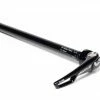 AXE ROUE ARRIERE - MAXLE ULTIMATE BOOST -magasin de vélo A17SRAMMAXLEBOOST 2000