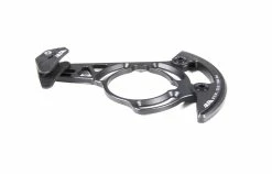 GUIDE CHAINE RIDE ALPHA ENDURO + BASH GUARD 5 GUIDE CHAINE RIDE ALPHA ENDURO + BASH GUARD -magasin de vélo A18ALPHACHGUBASH 1 2000