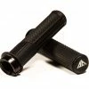 GRIPS DH RIDE ALPHA 2 GRIPS DH RIDE ALPHA -magasin de vélo A18ALPHAGRIPDH 2000