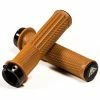 GRIPS DH RIDE ALPHA BROWN -magasin de vélo A18ALPHAGRIPDHBR 2000