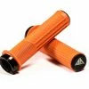 GRIPS DH RIDE ALPHA ORANGE -magasin de vélo A18ALPHAGRIPDHOR 2000