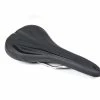 SELLE WTB SL8 RACE 142 MM -magasin de vélo A18SADWTBSL8R 2000