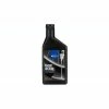 LIQUIDE TUBELESS SCHWALBE DOC BLUE PROFESSIONAL 500ML 2 LIQUIDE TUBELESS SCHWALBE DOC BLUE PROFESSIONAL 500ML -magasin de vélo A18SEALANTSCH500 2000