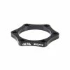 RIDE ALPHA SPACER BOOST DH 2 RIDE ALPHA SPACER BOOST DH -magasin de vélo A19ALPHASPADHBO 2000