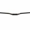 CINTRE RENTHAL FATBAR 20MM RISE BLACK -magasin de vélo A19HBRTL31820BK 2000
