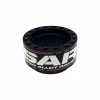 CALES DE RESSORT SAR SPRING POUR ROCKSHOX VIVID 2 CALES DE RESSORT SAR SPRING POUR ROCKSHOX VIVID -magasin de vélo A19SARPOMVIVID 2000