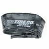 CHAMBRE A AIR VEE TIRE 20 X 2.6 SHRADER -magasin de vélo A19TBSCH20X26 2000