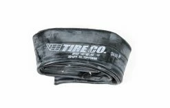 CHAMBRE A AIR VEE TIRE 20 X 2.6 SHRADER