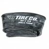 CHAMBRE A AIR VEE TIRE 24 X 2.6 SHRADER -magasin de vélo A19TBSCH24X26 2000
