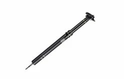 TIGE DE SELLE REVERB STEALTH 150MM