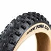 VEE TIRE CROWN GEM 12 X 2.25 SKINWALL -magasin de vélo A19TIVEE12SKIN 2000