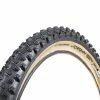 VEE TIRE CROWN GEM 20 X 2.6 SKINWALL -magasin de vélo A19TIVEE20X26SKIN 2000