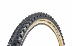 VEE TIRE CROWN GEM 20 X 2.6 SKINWALL