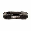 MULTI OUTIL COMMENCAL 17 FONCTIONS 1 MULTI OUTIL COMMENCAL 17 FONCTIONS -magasin de vélo A19TOOL17 2000