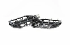 PEDALES RIDE ALPHA ALUMINIUM 15 -magasin de vélo A20ALPHAPEDAL15 1 2000