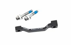 ADAPTATEUR DE FREIN RIDE ALPHA POSTMOUNT 17MM