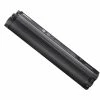 BATTERIE INTEGREE SHIMANO BT-E8035 504WH -magasin de vélo A20BATTERYSHIMI 2000