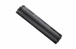 BATTERIE INTEGREE SHIMANO BT-E8035 504WH