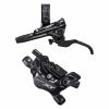 FREIN SHIMANO XT M8120 AVANT -magasin de vélo A20BRKXT4F 2000