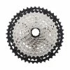 CASSETTE SHIMANO XT M8100 12V 10-51 -magasin de vélo A20CASSSHIMXT12 2000