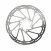 DISQUE AVID CENTERLINE 220MM -magasin de vélo A20DISCCENTER220 2000