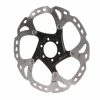 DISQUE SHIMANO RT86 ICE TECH 203MM 2 DISQUE SHIMANO RT86 ICE TECH 203MM -magasin de vélo A20DISCSHIM203 2000
