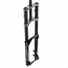 ROCKSHOX BOXXER ULTIMATE CHARGER 2.1 27.5" BLACK -magasin de vélo A20FRKBOXXERU27BK 2000