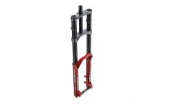ROCKSHOX BOXXER ULTIMATE CHARGER 2.1 RC2 29" RED