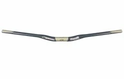 CINTRE RENTHAL FATBAR CARBON RISE 20MM