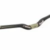 CINTRE RENTHAL FATBAR CARBON RISE 30MM 1 CINTRE RENTHAL FATBAR CARBON RISE 30MM -magasin de vélo A20HBFATBC3130 2000