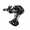 DERAILLEUR SHIMANO XT M8100 12V -magasin de vélo A20RDSHIMXT12 2000