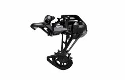 DERAILLEUR SHIMANO XT M8100 12V