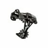 DERAILLEUR ARRIERE NX 11V -magasin de vélo A20RDSRAMNX11 2000