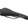 SELLE BURGTEC THE CLOUD MK2 -magasin de vélo A20SADBURG 2000