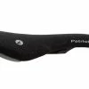 SELLE SDG PATRIOT I-BEAM 2 SELLE SDG PATRIOT I-BEAM -magasin de vélo A20SADSDGPATRIOT 2000